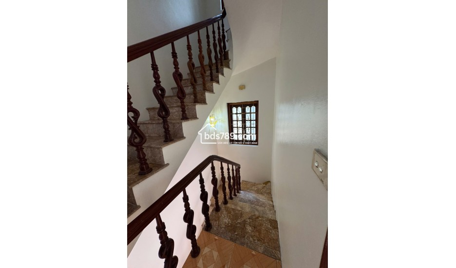 Bán nhà Cầu Đơ 3 Hà Cầu Hà Đông 58m², mặt tiền 5m, ô tô vào nhà