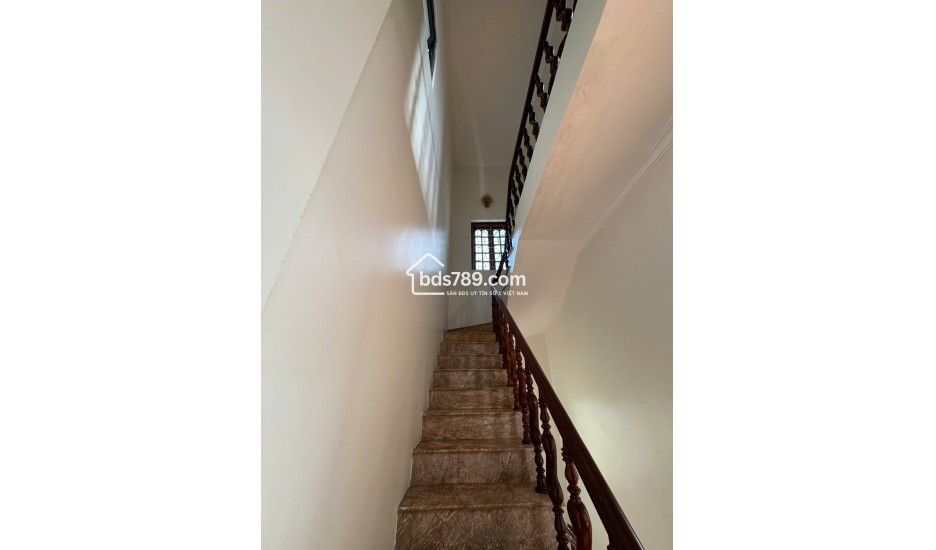 Bán nhà Cầu Đơ 3 Hà Cầu Hà Đông 58m², mặt tiền 5m, ô tô vào nhà