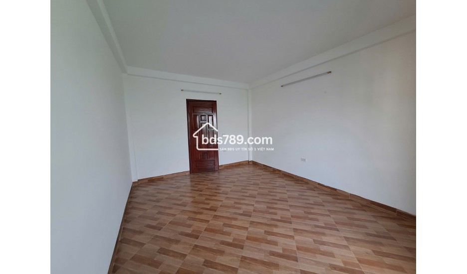 BÁN NHÀ THÔN HẠ – CỰ KHÊ – THANH OAI | 30M² | 4.5 TẦNG | GẦN Ô TÔ | GIÁ 4.1 TỶ