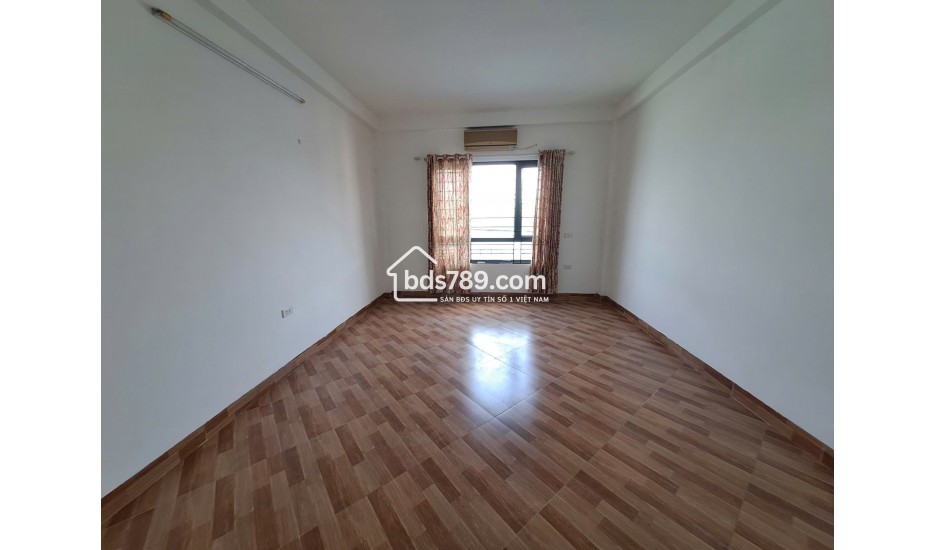 BÁN NHÀ THÔN HẠ – CỰ KHÊ – THANH OAI | 30M² | 4.5 TẦNG | GẦN Ô TÔ | GIÁ 4.1 TỶ