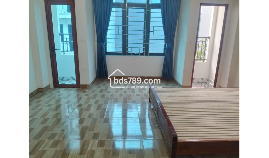 BÁN NHÀ ĐẤU GIÁ PHÚ LƯƠNG – KHU ĐỒNG BO, ĐỒNG CHÚC | 62.5M² | 5.5 TẦNG | THANG MÁY | GIÁ 17.2 TỶ