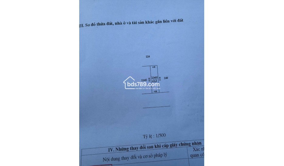 MẶT PHỐ PHÚ LƯƠNG – HÀNG KINH DOANH HIẾM – GIÁ 11.X TỶ