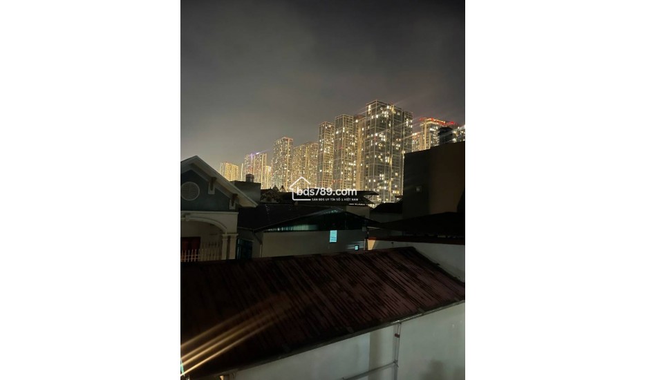 LA DƯƠNG-HÀ ĐÔNG-LÔ GÓC 2 THOÁNG-38M2-5 Tầng-7,4 Tỷ-Giá quá hời