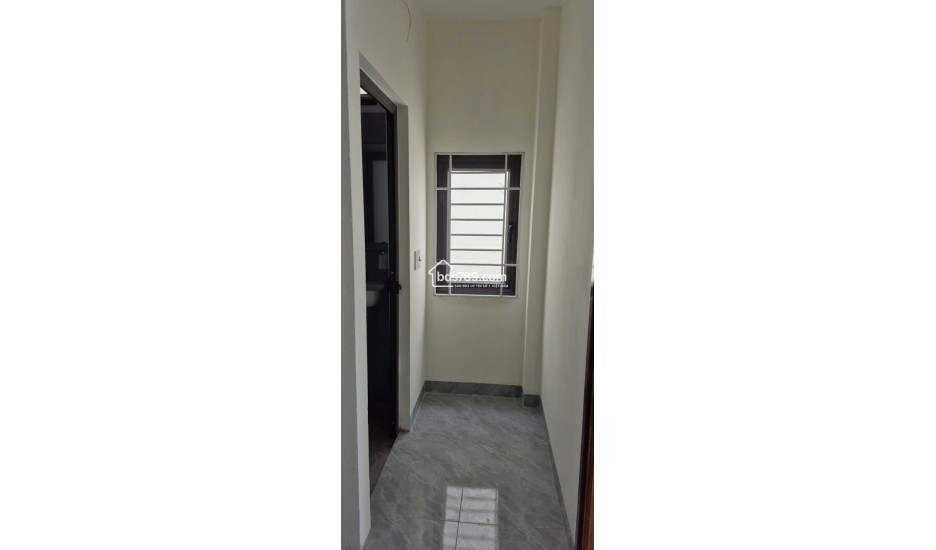 BÁN NHÀ THANH LƯƠNG – BÍCH HÒA – THANH OAI | LÔ GÓC | Ô TÔ TẢI ĐỖ CỬA | GIÁ 5.4 TỶ