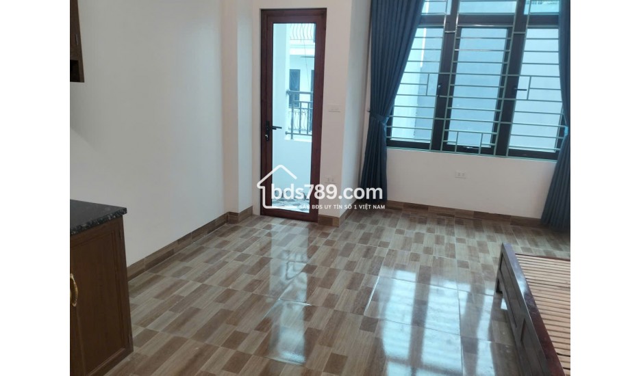 BÁN NHÀ ĐẤU GIÁ PHÚ LƯƠNG – KHU ĐỒNG BO, ĐỒNG CHÚC | 62.5M² | 5.5 TẦNG | THANG MÁY | GIÁ 17.2 TỶ