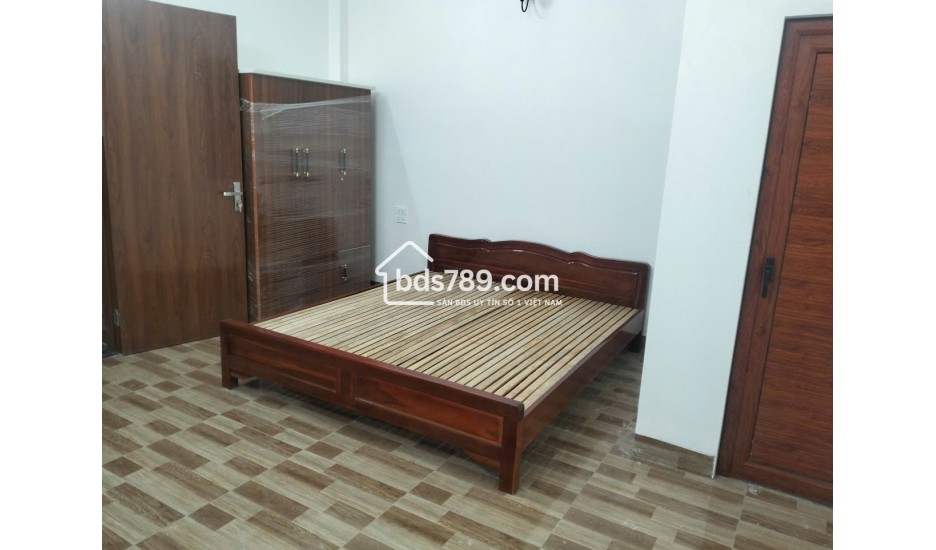 BÁN NHÀ ĐẤU GIÁ PHÚ LƯƠNG – KHU ĐỒNG BO, ĐỒNG CHÚC | 62.5M² | 5.5 TẦNG | THANG MÁY | GIÁ 17.2 TỶ