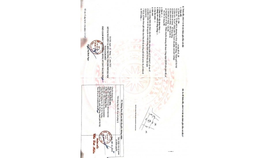 Bán nhà lô góc Ngõ Xóm Ngang La Khê Hà Đông 36m², 5 tầng thang máy, ô tô đỗ cửa