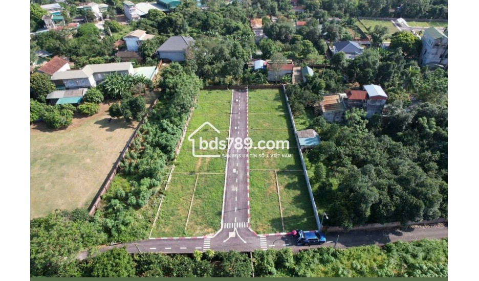 Bán đất khu đô thị vệ tinh Hoà Lạc gần Trường Đại học Quốc gia, gần Trường đh FPT, sát QL21 giá siêu rẻ