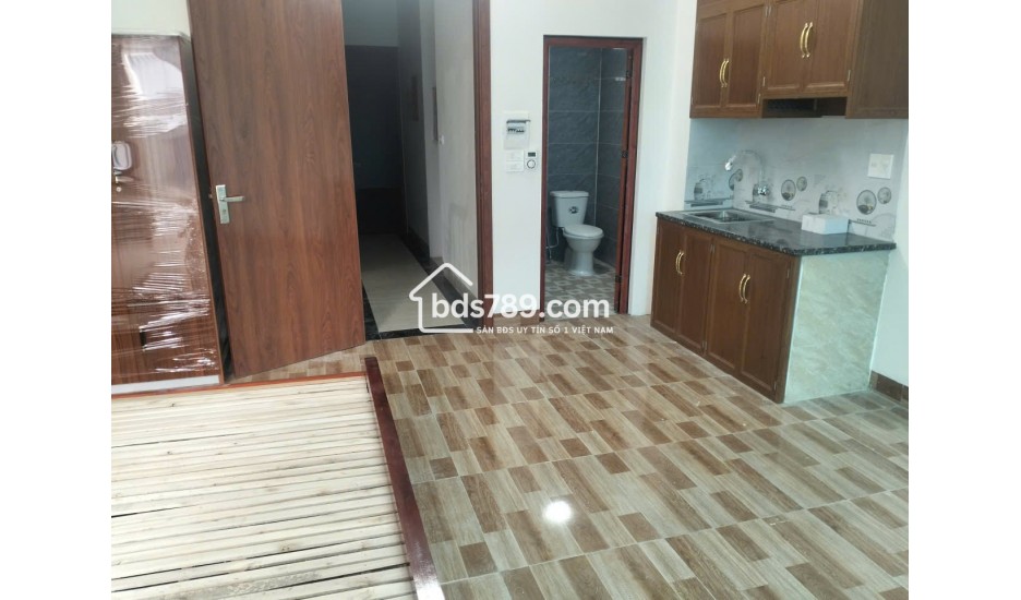 BÁN NHÀ ĐẤU GIÁ PHÚ LƯƠNG – KHU ĐỒNG BO, ĐỒNG CHÚC | 62.5M² | 5.5 TẦNG | THANG MÁY | GIÁ 17.2 TỶ