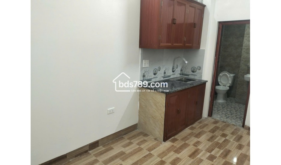 BÁN NHÀ ĐẤU GIÁ PHÚ LƯƠNG – KHU ĐỒNG BO, ĐỒNG CHÚC | 62.5M² | 5.5 TẦNG | THANG MÁY | GIÁ 17.2 TỶ