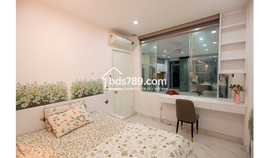 BÁN CĂN HỘ TÒA C HỒ GƯƠM PLAZA – 102 TRẦN PHÚ, HÀ ĐÔNG – GIÁ 4.95 TỶ