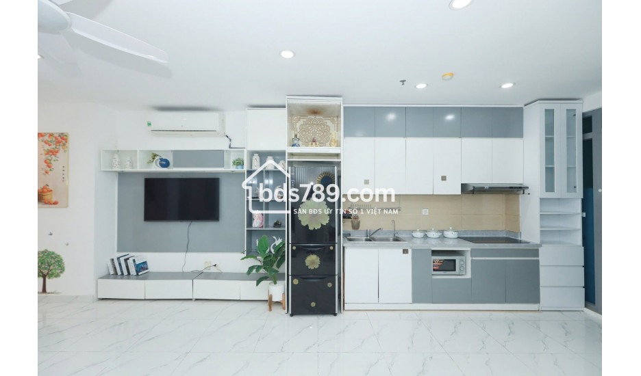 BÁN CĂN HỘ TÒA C HỒ GƯƠM PLAZA – 102 TRẦN PHÚ, HÀ ĐÔNG – GIÁ 4.95 TỶ