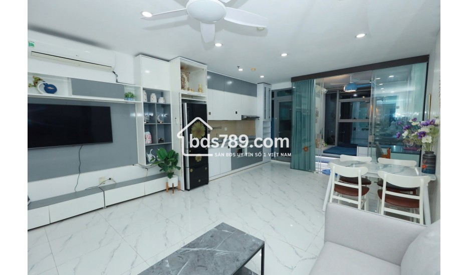 BÁN CĂN HỘ TÒA C HỒ GƯƠM PLAZA – 102 TRẦN PHÚ, HÀ ĐÔNG – GIÁ 4.95 TỶ