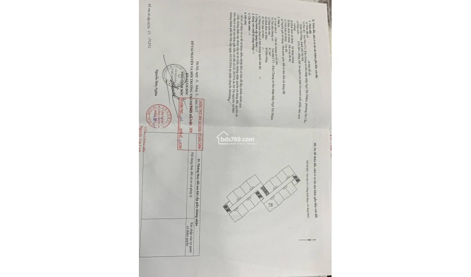 BÁN CHUNG CƯ CT1 NGÔ THÌ NHẬM – HÀ ĐÔNG – CĂN GÓC 81M² – GIÁ 6.8 TỶ