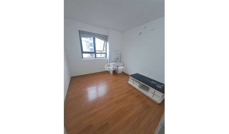 Bán căn hộ 3 phòng ngủ chung cư Vesta Phú Lãm Hà Đông diện tích 69m2 giá 4.6 tỷ