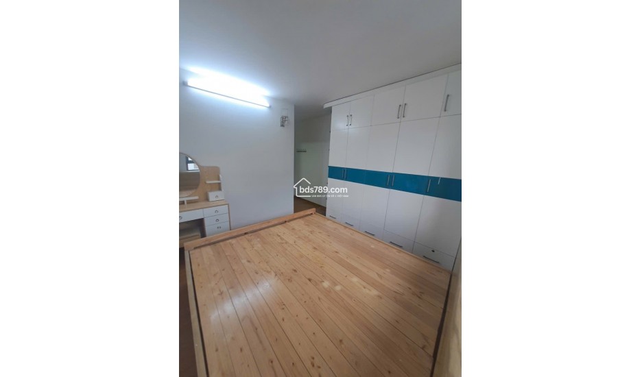 Bán căn hộ 3 phòng ngủ chung cư Vesta Phú Lãm Hà Đông diện tích 69m2 giá 4.6 tỷ