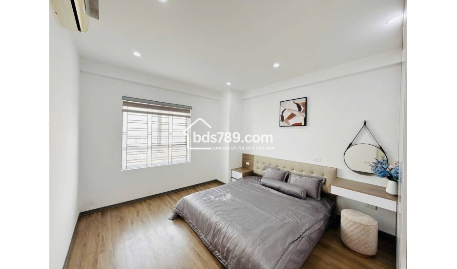 Bán căn hộ CT2 Xala Hà Đông diện tích 103m2 giá 6.5 tỷ