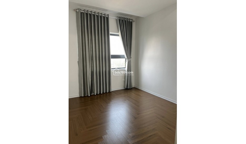 Bán căn hộ CT6B Bemes khu đô thị Xala Hà Đông diện tích 62.3m2 giá 4.3 tỷ