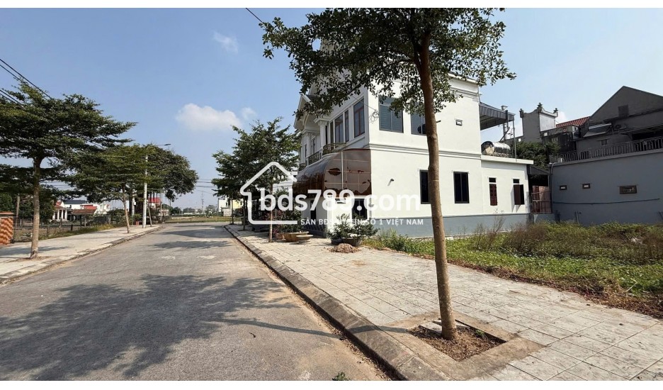 Cần Bán Gấp Mảnh Đất Mặt Tiền 8M Chân Cao Tốc Gía Chỉ Hơn 1 Tỷ