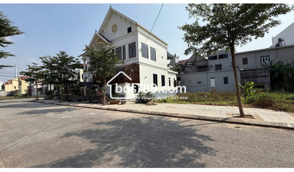 Cần Bán Gấp Mảnh Đất Mặt Tiền 8M Chân Cao Tốc Gía Chỉ Hơn 1 Tỷ