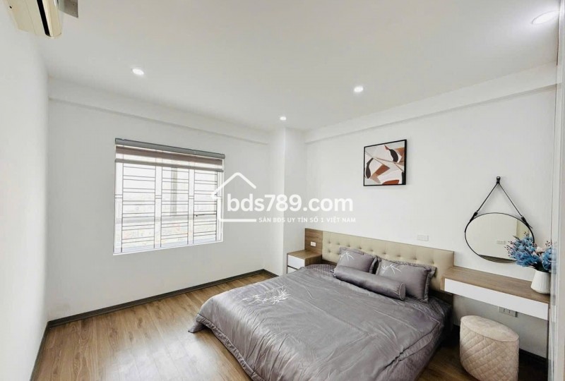 Bán căn hộ CT2 Xala Hà Đông diện tích 103m2 giá 6.5 tỷ