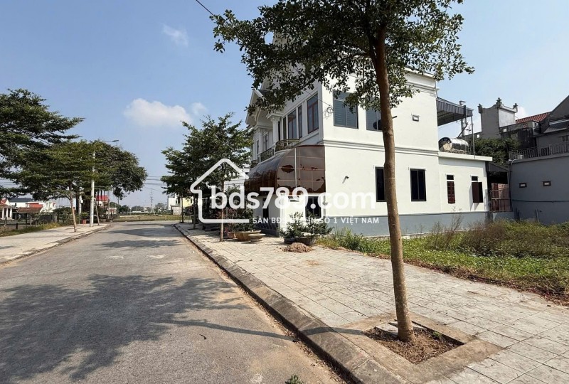 Cần Bán Gấp Mảnh Đất Mặt Tiền 8M Chân Cao Tốc Gía Chỉ Hơn 1 Tỷ