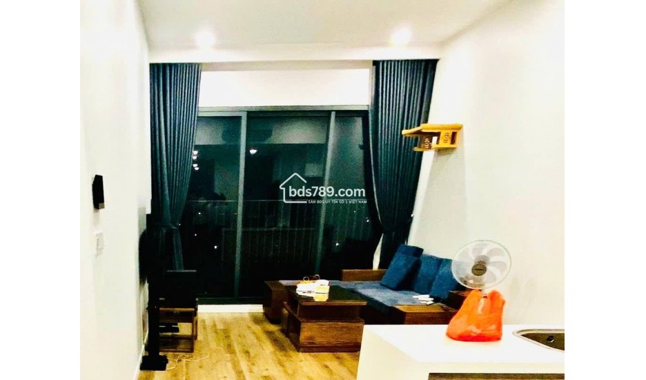Bán căn hộ Park Kiara – Hà Nội Park City, Lê Trọng Tấn, Hà Đông – 60m² – Giá 6,93 tỷ