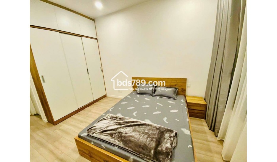 Bán căn hộ Park Kiara – Hà Nội Park City, Lê Trọng Tấn, Hà Đông – 60m² – Giá 6,93 tỷ