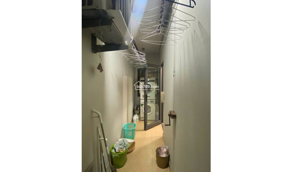 Bán căn hộ CT2 Eco Green Nguyễn Xiển, Thanh Xuân – 75m² – 2 phòng ngủ – Giá 6,85 tỷ