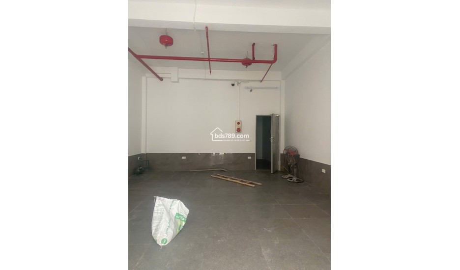 SIÊU PHẨM DÒNG TIỀN – 2 MẶT ĐƯỜNG – TRUNG TÂM Mậu Lương, Kiến Hưng, Hà Đông