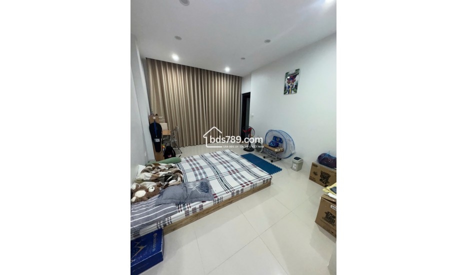 BÁN NHÀ A54 ĐẤU GIÁ MÂN BỒI – PHÚ LƯƠNG, HÀ ĐÔNG | 7 TẦNG – KINH DOANH TỐT