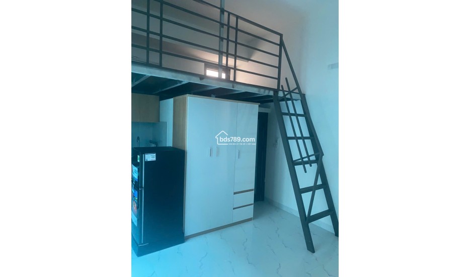 BÁN CCMN TỔ 7 HUYỀN KỲ – PHÚ LÃM, HÀ ĐÔNG | 4.5 TẦNG THANG MÁY – 8 PHÒNG FULL KHÁCH THUÊ