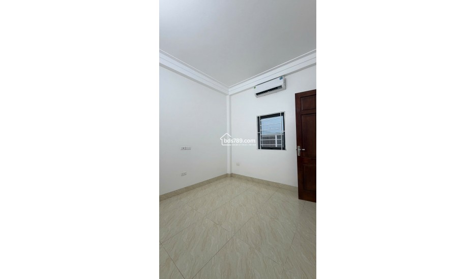 BÁN NHÀ LÔ GÓC Ô TÔ THÔNG – TỔ 4 NHÂN HUỆ, ĐỒNG MAI, HÀ ĐÔNG