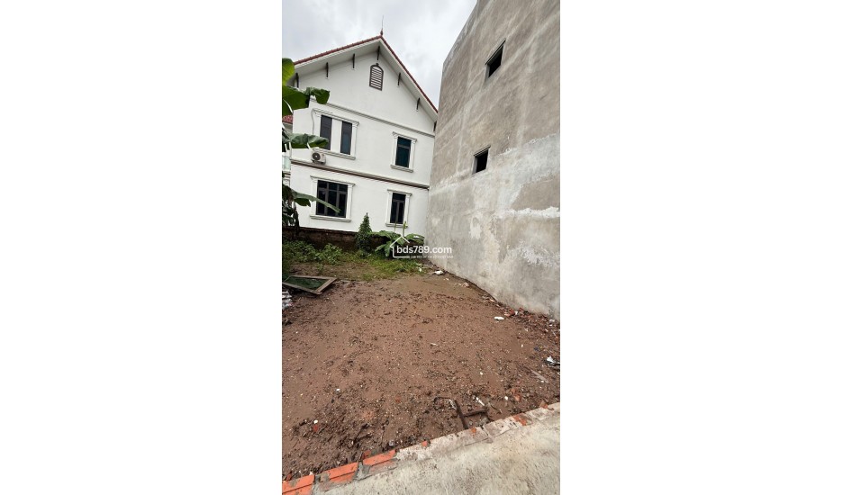 SIÊU PHẨM GIÁ RẺ NHẤT PHƯỢNG ĐỒNG – PHỤNG CHÂU