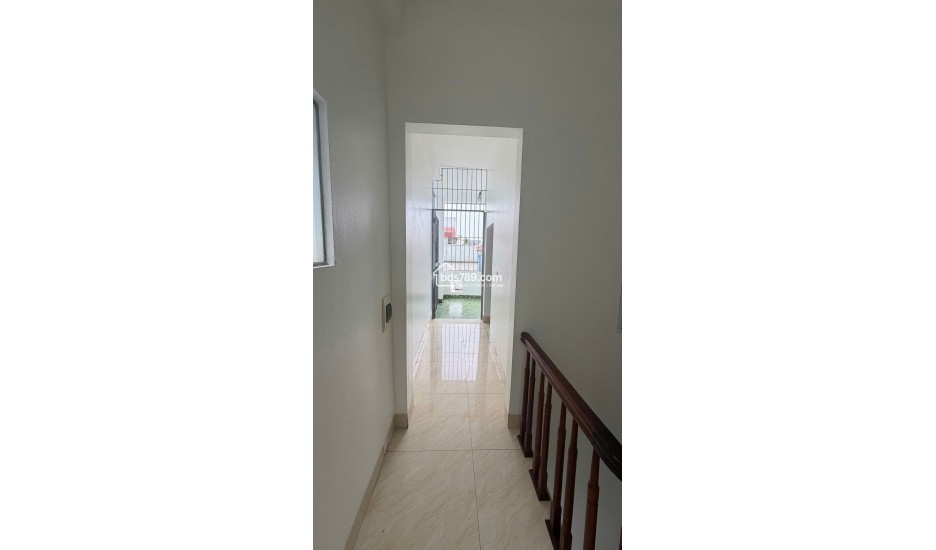 BÁN NHÀ LÔ GÓC Ô TÔ THÔNG – TỔ 4 NHÂN HUỆ, ĐỒNG MAI, HÀ ĐÔNG