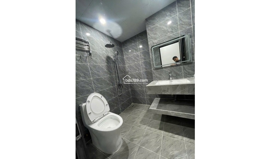 SIÊU PHẨM DÒNG TIỀN – 2 MẶT ĐƯỜNG – TRUNG TÂM Mậu Lương, Kiến Hưng, Hà Đông