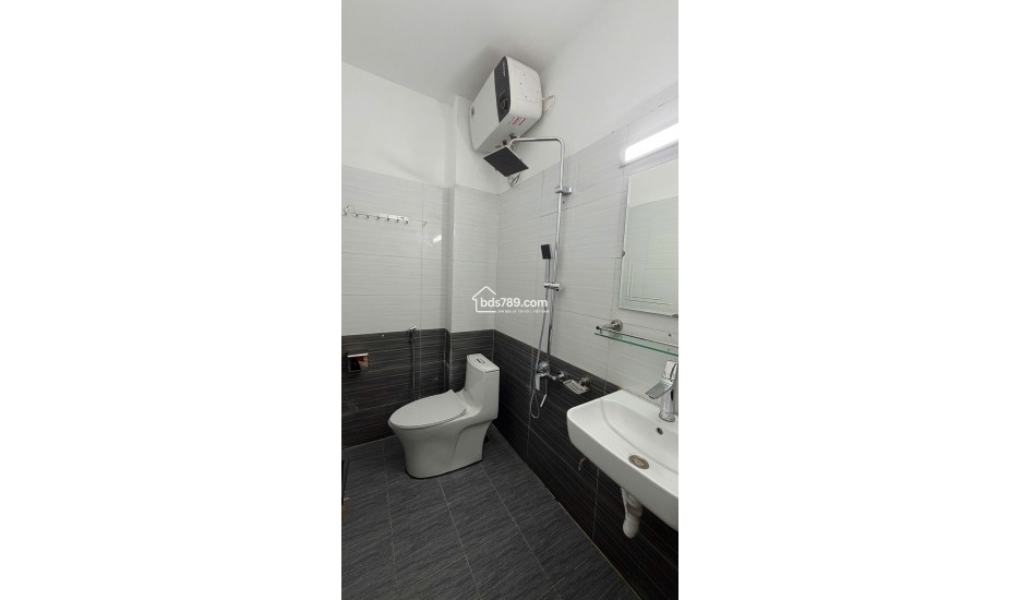 BÁN NHÀ LÔ GÓC Ô TÔ THÔNG – TỔ 4 NHÂN HUỆ, ĐỒNG MAI, HÀ ĐÔNG