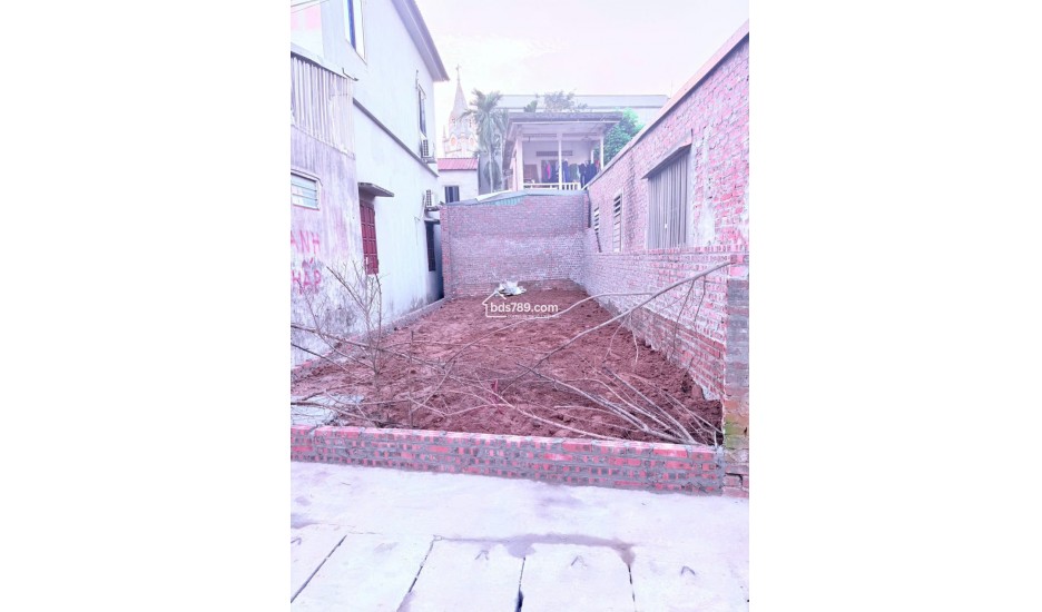 BÁN ĐẤT TỔ 17 ĐỒNG MAI (TỔ 38 YÊN NGHĨA) – Ô TÔ ĐỖ TRƯỚC ĐẤT