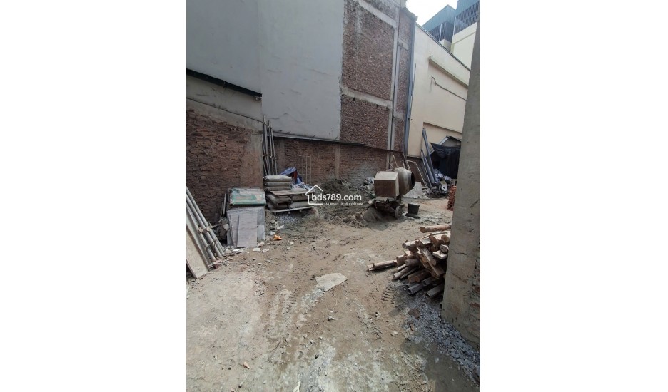 BÁN ĐẤT TỔ 17 BẮC LÃM – HÀ ĐÔNG, GIÁ TỐT