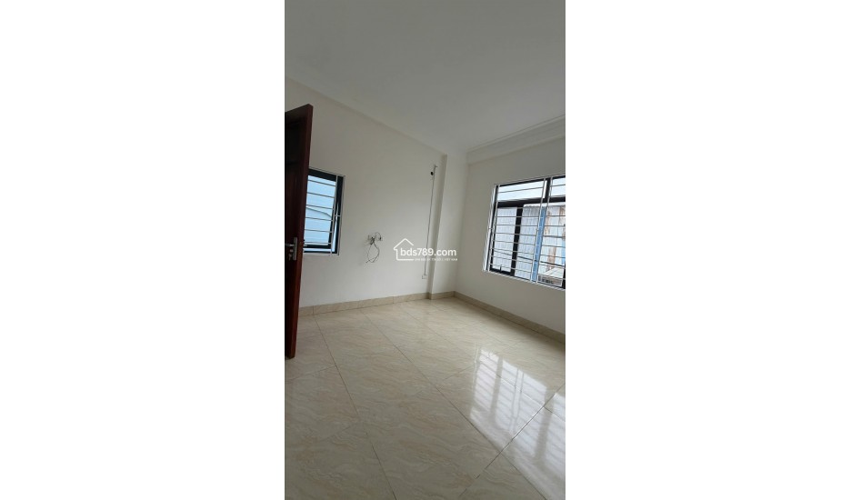 BÁN NHÀ LÔ GÓC Ô TÔ THÔNG – TỔ 4 NHÂN HUỆ, ĐỒNG MAI, HÀ ĐÔNG