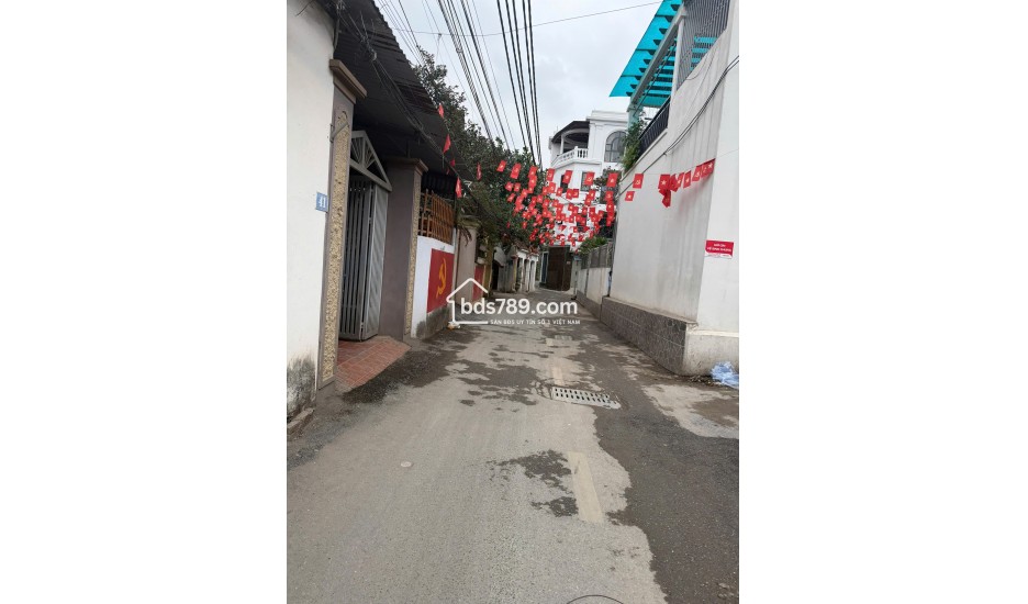 BÁN NHÀ LÔ GÓC Ô TÔ THÔNG – TỔ 4 NHÂN HUỆ, ĐỒNG MAI, HÀ ĐÔNG