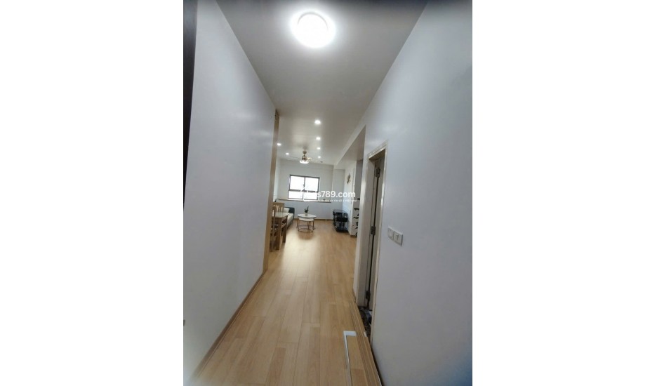 BÁN CHUNG CƯ SÔNG NHUỆ – HÀ ĐÔNG | FULL NỘI THẤT – GIÁ TỐT – Ở NGAY