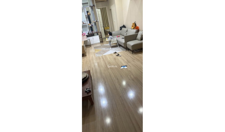 BÁN CHUNG CƯ XUÂN MAI TÔ HIỆU – HÀ ĐÔNG | FULL NỘI THẤT – GIÁ TỐT