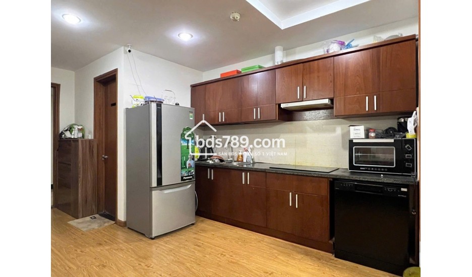 BÁN CHUNG CƯ V1 VICTORIA VĂN PHÚ – HÀ ĐÔNG | DIỆN TÍCH HIẾM – TẦNG CAO – THOÁNG MÁT