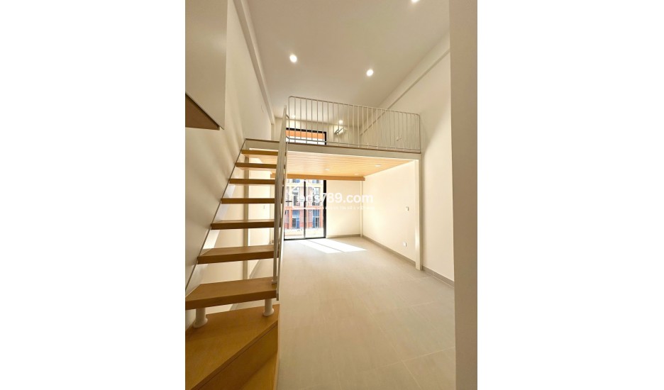 Chỉ từ 2,2 tỷ sở hữu ngay căn 2BR căn góc – 56,8m² – ký HĐMB ngay – chỉ còn một căn duy nhất