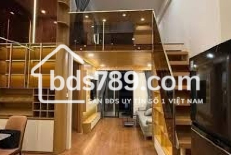 Căn 1BR+  65m² giá từ 1.6 tỷ - ký HĐMB ngay – nhanh tay kẻo mất