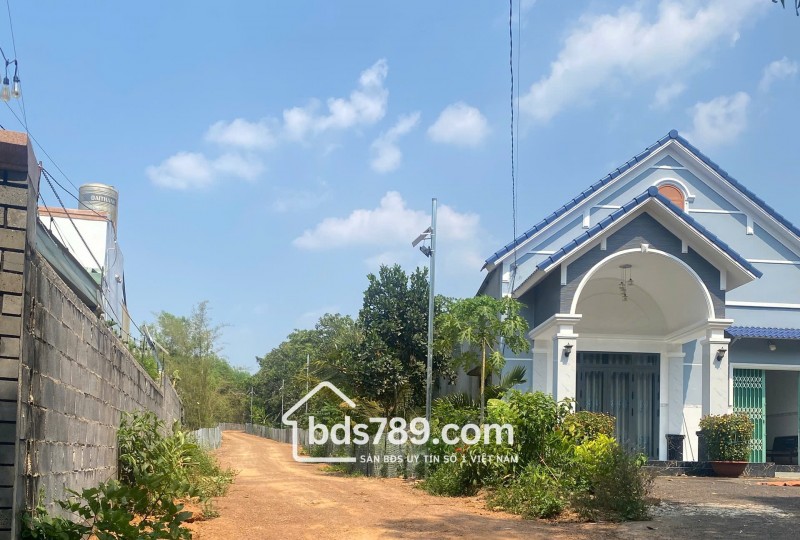 BÁN ĐẤT VĨNH AN – 500m² CHỈ 480TR