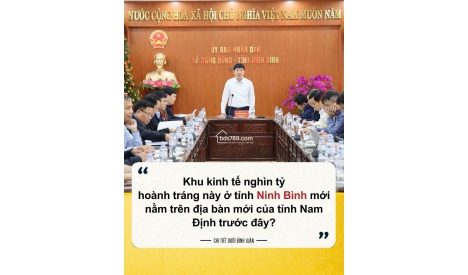 BÁN ĐẤT NỀN MẶT BIỂN NINH CƠ 100M2 – GIÁ CHỈ 1 TỶ