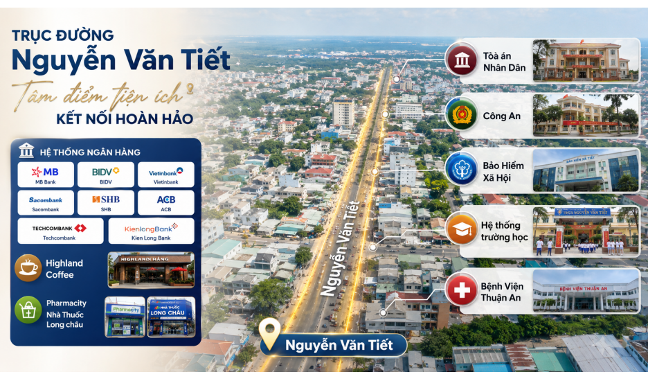 Bán căn hộ 3pn, tặng ck 4%, dt: 82m2 giá từ 3,9 tỷ - Happy One Mori