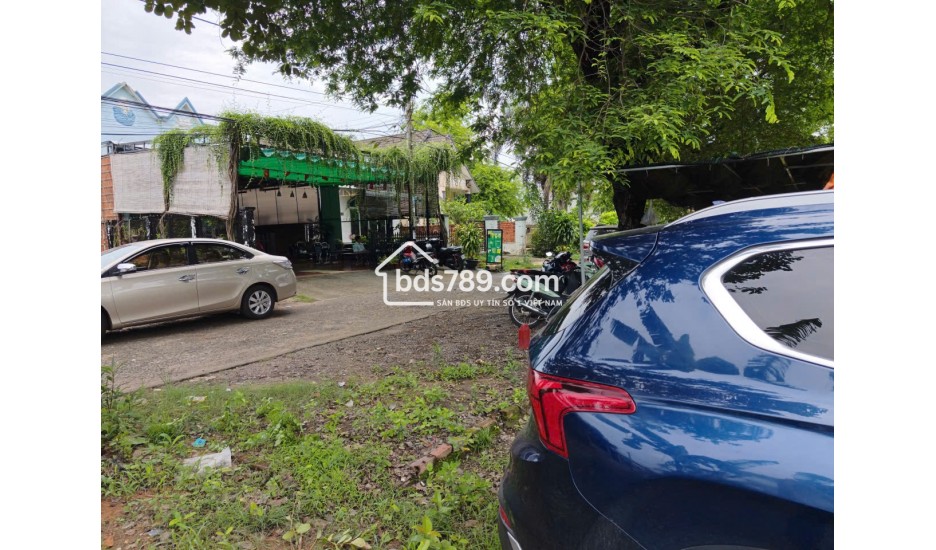 Mở Bán 8 lô xuân hiệp xuân lộc , 174m2 thổ cư giá chỉ 1 T +